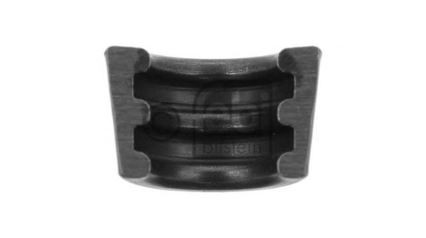 Siguranta conica supapa Volkswagen VW POLO (6N2) 1999-2001 #3 01017