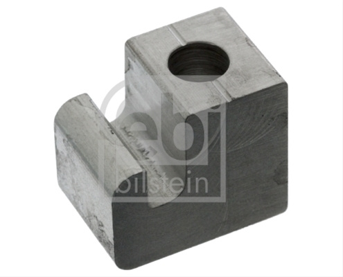 Siguranta Febi Bilstein Daf 43533