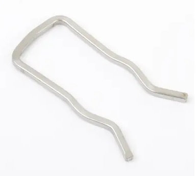 Siguranta Filtru Combustibil Oe Bmw X5 E70 2007→ 13327789220