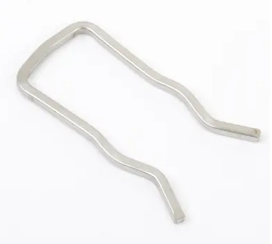 Siguranta Filtru Combustibil Oe Bmw X5 F15 2012-2018 13327789220
