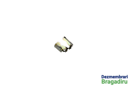 Siguranta fixare injector Volkswagen VW Lupo 6X [1998 - 2005] Hatchback 3-usi 1.0 MT (50 hp)