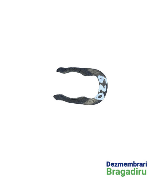 Siguranta fixare senzor temperatura apa Volkswagen VW Passat B7 [2010 - 2015] Variant wagon 5-usi 1....