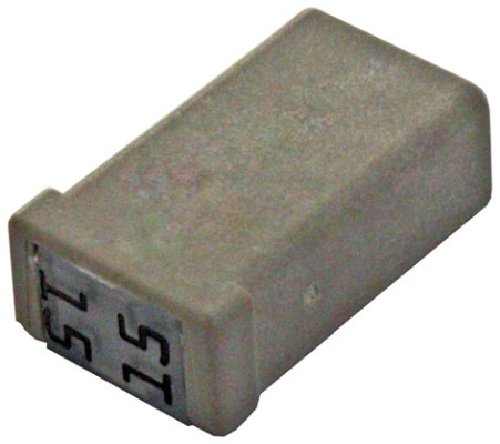 Siguranta fuzibila (8JS218228011 HELLA)