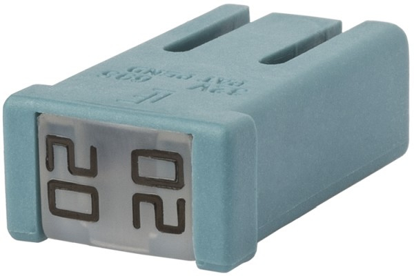 Siguranta fuzibila (8JS218228021 HELLA)