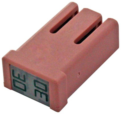 Siguranta fuzibila (8JS218228041 HELLA)