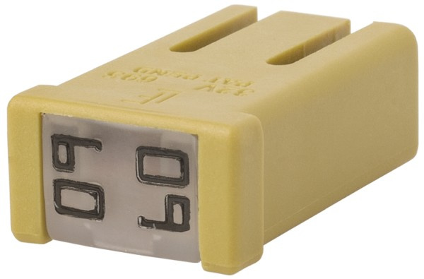 Siguranta fuzibila (8JS218228071 HELLA)