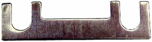 Siguranta fuzibila (8JS713575001 HELLA)