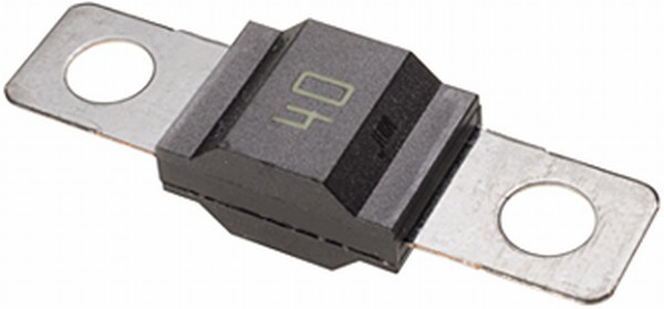 Siguranta fuzibila (8JS742901001 HELLA)