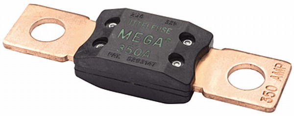 Siguranta fuzibila (8JS742902081 HELLA)