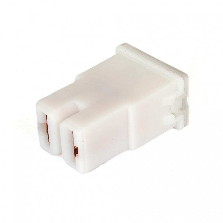 SIGURANTA FUZIBILA AUTO 20A ALBA MAMA 1BUC 32020-TEC TECNOPART