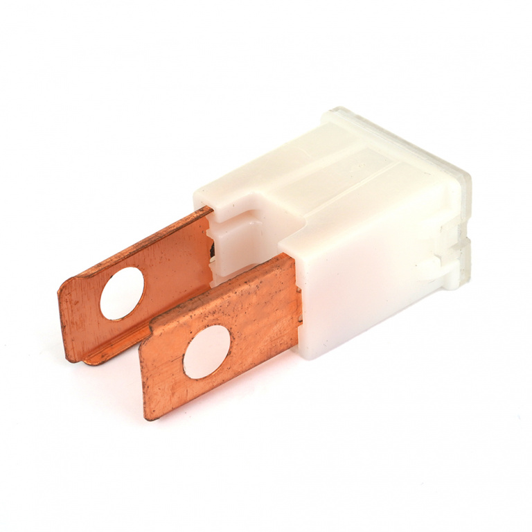 SIGURANTA FUZIBILA AUTO 20A ALBA TATA 1BUC 33020/1-TEC TECNOPART
