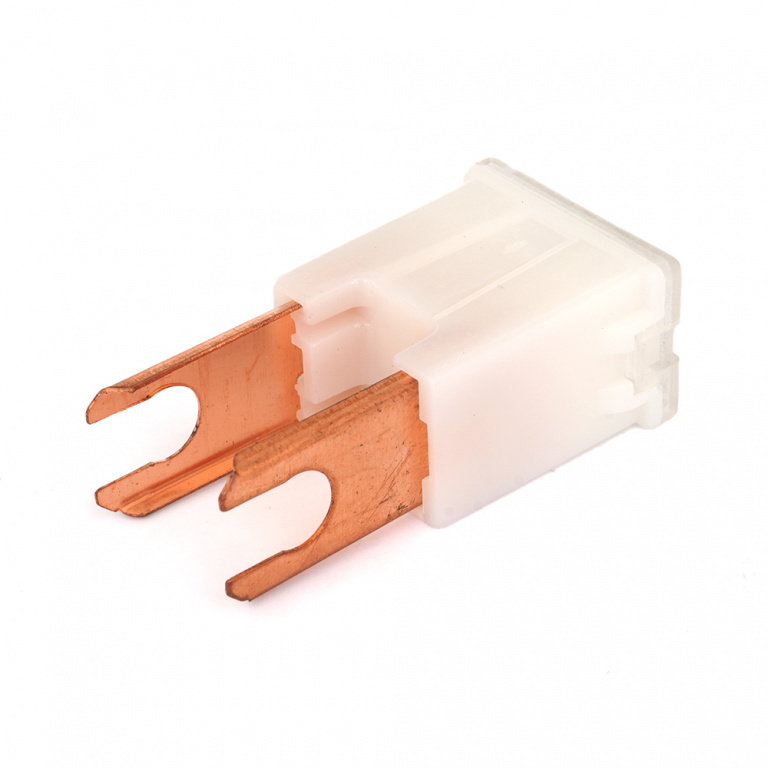 SIGURANTA FUZIBILA AUTO 20A ALBA TATA 1BUC 33020-TEC TECNOPART