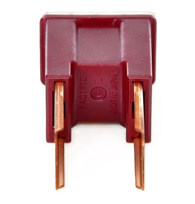 Siguranta Fuzibila Bosch 32V 140A 1 987 529 076
