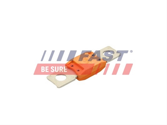 Siguranta Fuzibila Fast Fiat FT83403
