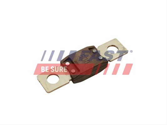 Siguranta Fuzibila Fast Fiat FT83404