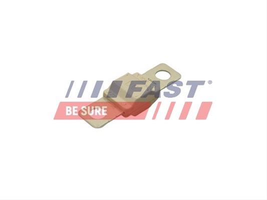 Siguranta Fuzibila Fast Fiat FT83405