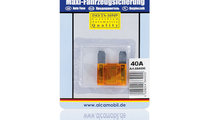 Siguranta Fuzibila Maxi40a ALCA 664000