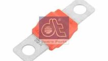 Siguranta fuzibila Producator IVECO 1052 9190