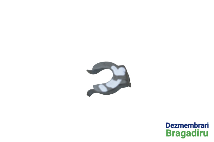 Siguranta injector Dacia Super nova [2000 - 2003] liftback 1.4 MPI MT (75 hp) Cod motor: E7J-A2
