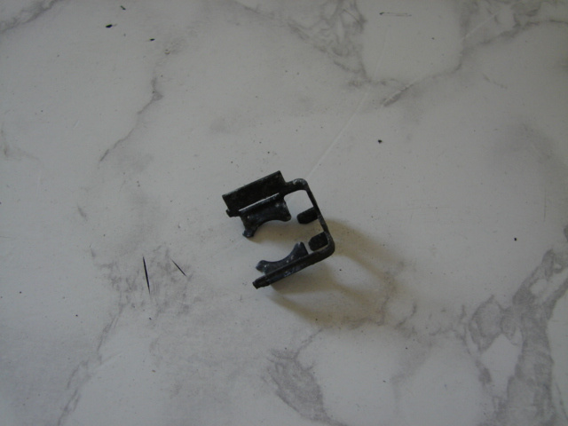 Siguranta injector Peugeot 206 [1998 - 2003] Hatchback 3-usi 1.1 MT (60 hp) (2A/C)