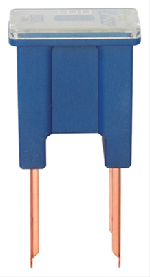 Siguranta Japoneza Barbat 100a (albastru) Restagraf 225069