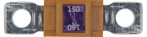 Siguranta Lamelara Mega 150a Restagraf 225088