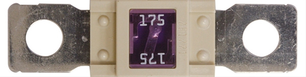 Siguranta Lamelara Mega 175a Restagraf 225089