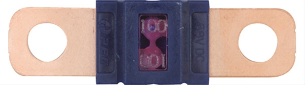 Siguranta Lamelara Midi 100a Restagraf 225084