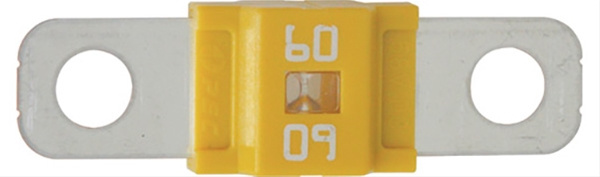 Siguranta Lamelara Midi 60a Restagraf 225081