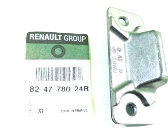 Siguranta Renault Trafic 3 / Opel Vivaro 824778024R ( LICHIDARE DE STOC)