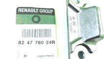 Siguranta Renault Trafic 3 / Opel Vivaro 824778024...