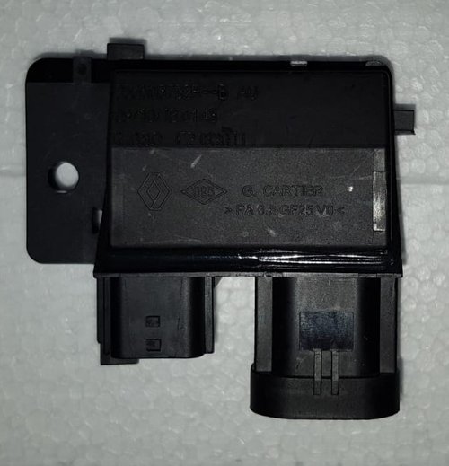 Siguranta Rezistenta in trepte GMV NOUA originala RENAULT Dacia Sandero 2013- 2019 COD 255503792R