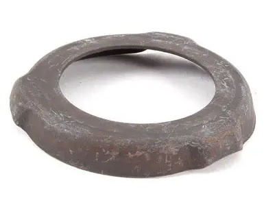 Siguranta Rulment Roata Oe Bmw 33411124945