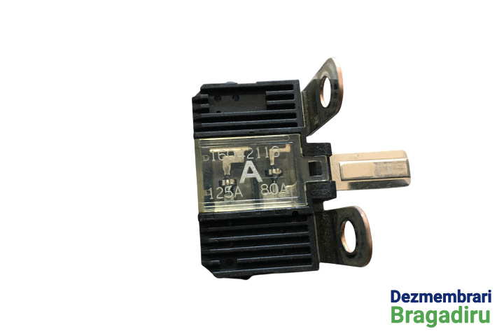 Siguranta Siguranta 125A/80A Cod: 160421