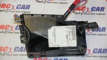 Sigurante baterie Ford Focus 3 1.6 TDCI cod: AV6T-...
