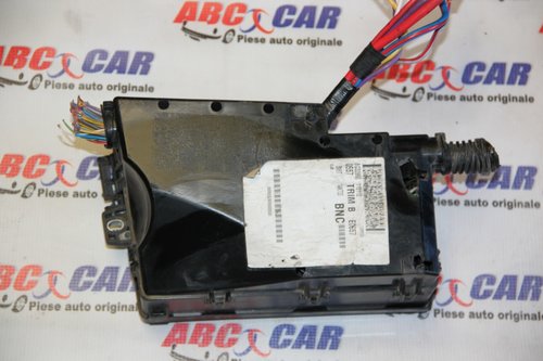 Sigurante baterie Ford Focus 3 1.6 TDCI cod: AV6T-14A067-AB model 2011