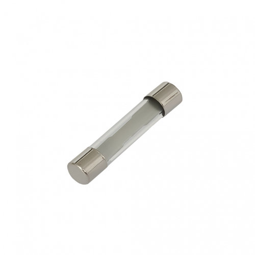 Sigurante Fuzibile Sticla 30a 6.3 X 32 Set50 Buc Tecnopart 20891-TEC