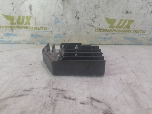 Sigurnate borna baterie du5t14a094cb Ford Galaxy 3 [2015 - 2020] 2.0 tdci