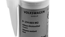 Silicon Etansare Oe Volkswagen 80ML D174003M2