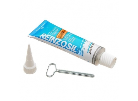 Silicon etansare Reinzosil 70ml Victor R