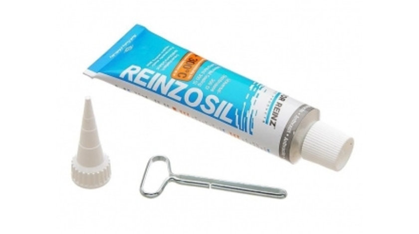 Silicon etansare Reinzosil 70ml Victor Reinz