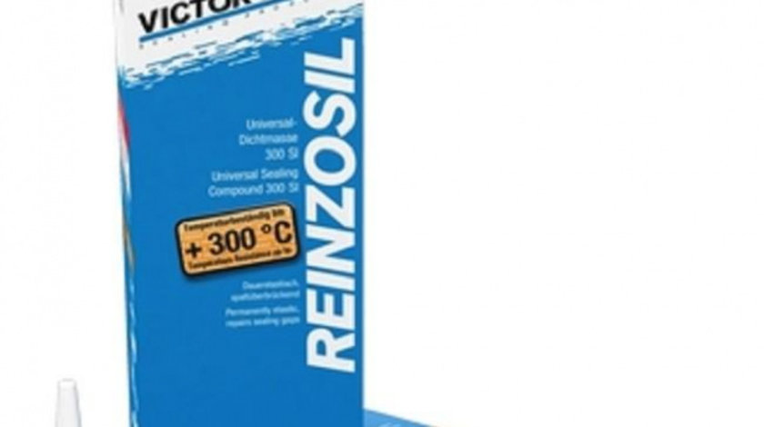 Silicon garnituri victor reinz Volkswagen VW TRANSPORTER Mk V caroserie (7HA, 7HH, 7EA, 7EH) 2003-2016 0019892920