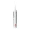 Silicon Henkel Bmw HE2051993