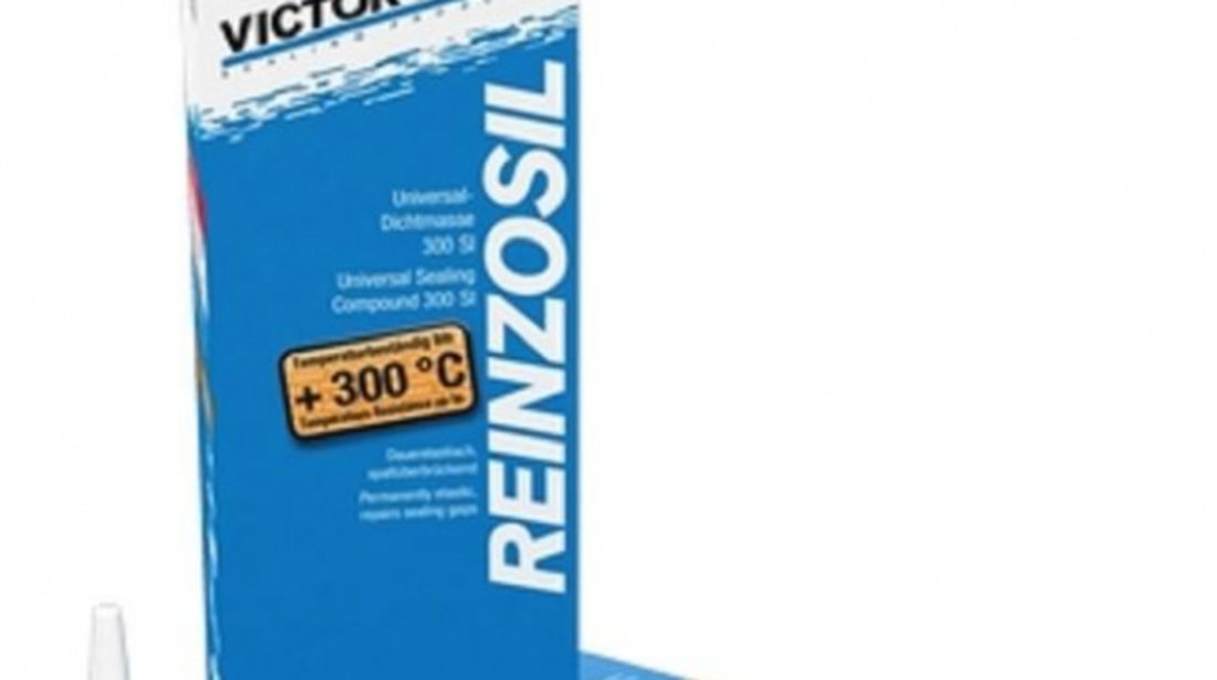 Silicon Toyota COROLLA Verso (ZER_, ZZE12_, R1_) 2004-2009 0019892920