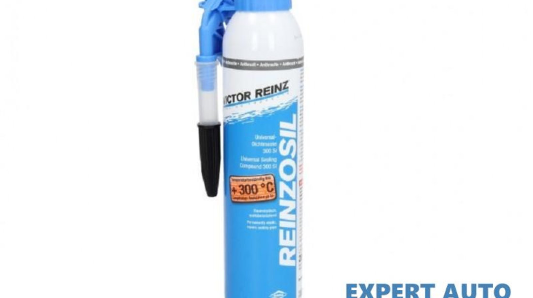 Silicon victor reinz 200 ml BMW 4 cupe (F32, F82) 2013-2016 0019892920
