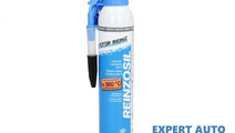 Silicon victor reinz 200 ml Peugeot EXPERT Tepee (...