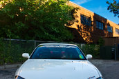 Silvia S15