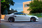 Silvia S15