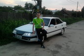 silviu cristian