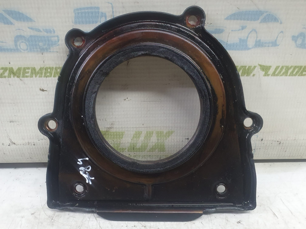 Simering arbore cotit 1s7g-6k318-af 2.3 mzr L3Y7 Mazda CX-7 [2006 - 2009] 2.3 mzr L3Y7
